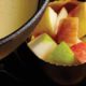 Sobeys Recipe Corner: Impress Your Guests with Fondue