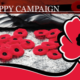 Donate Online to the Fonthill Legion 2020 Poppy Campaign