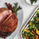 Sobeys Recipe Corner: 10 Recipes That Free Up Your Holiday Oven