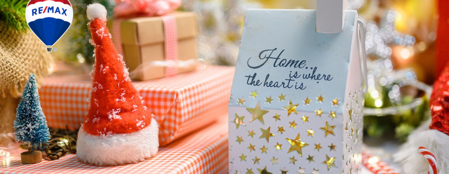 3 Home Gift Ideas for Friends and Family