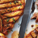 Sobeys Recipe Corner: Mix it Up with a Mixed Grill
