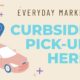 Shop Local Online at Everyday Market