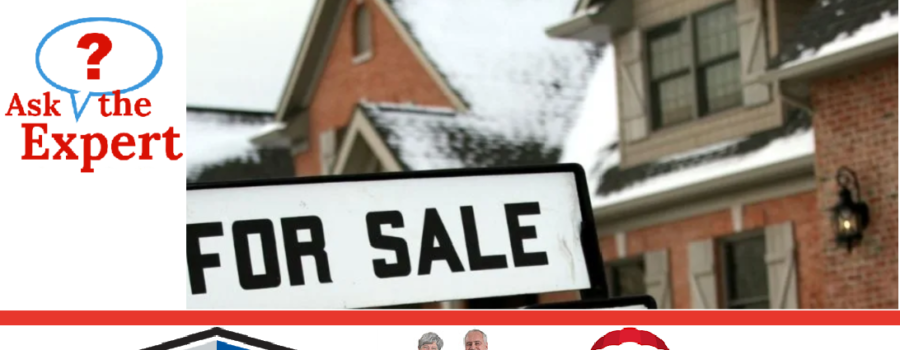 Home Sales in Niagara Slowing Down as Housing Market Continues To Cool