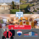 Sold Virtually by RE/MAX Team Berkhout Bosse
