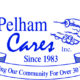 Pelham Cares 2020 at a Glance