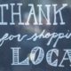 How to Continue Supporting Local Businesses