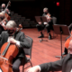 Niagara Symphony Orchestra: “Nostalgia” Now Online