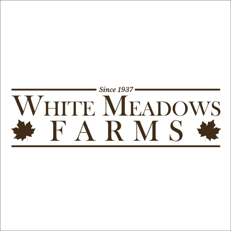 White Meadows Farm