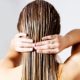 Clarifying Shampoo and Why You Need It