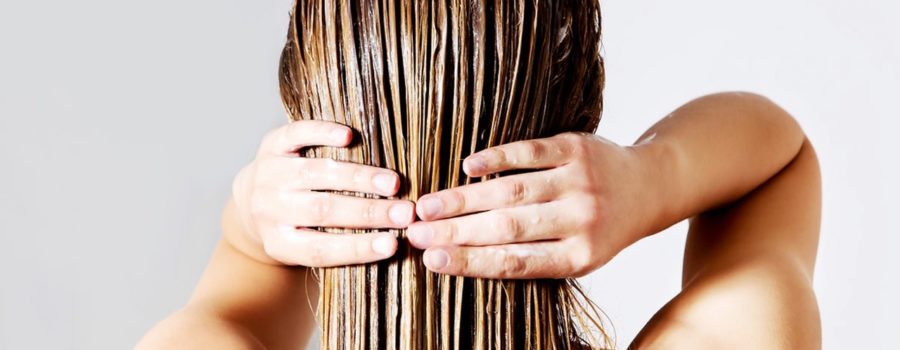 Clarifying Shampoo and Why You Need It