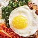Sobeys Recipe Corner: Korean-Style Cooking: Ingredients and Flavours