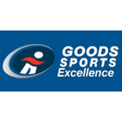 Goods Sports Excellence