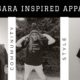 Niagara Inspired Apparel Announces New Website
