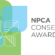 Nominate a Conservation Hero for the NPCA Award of Merit