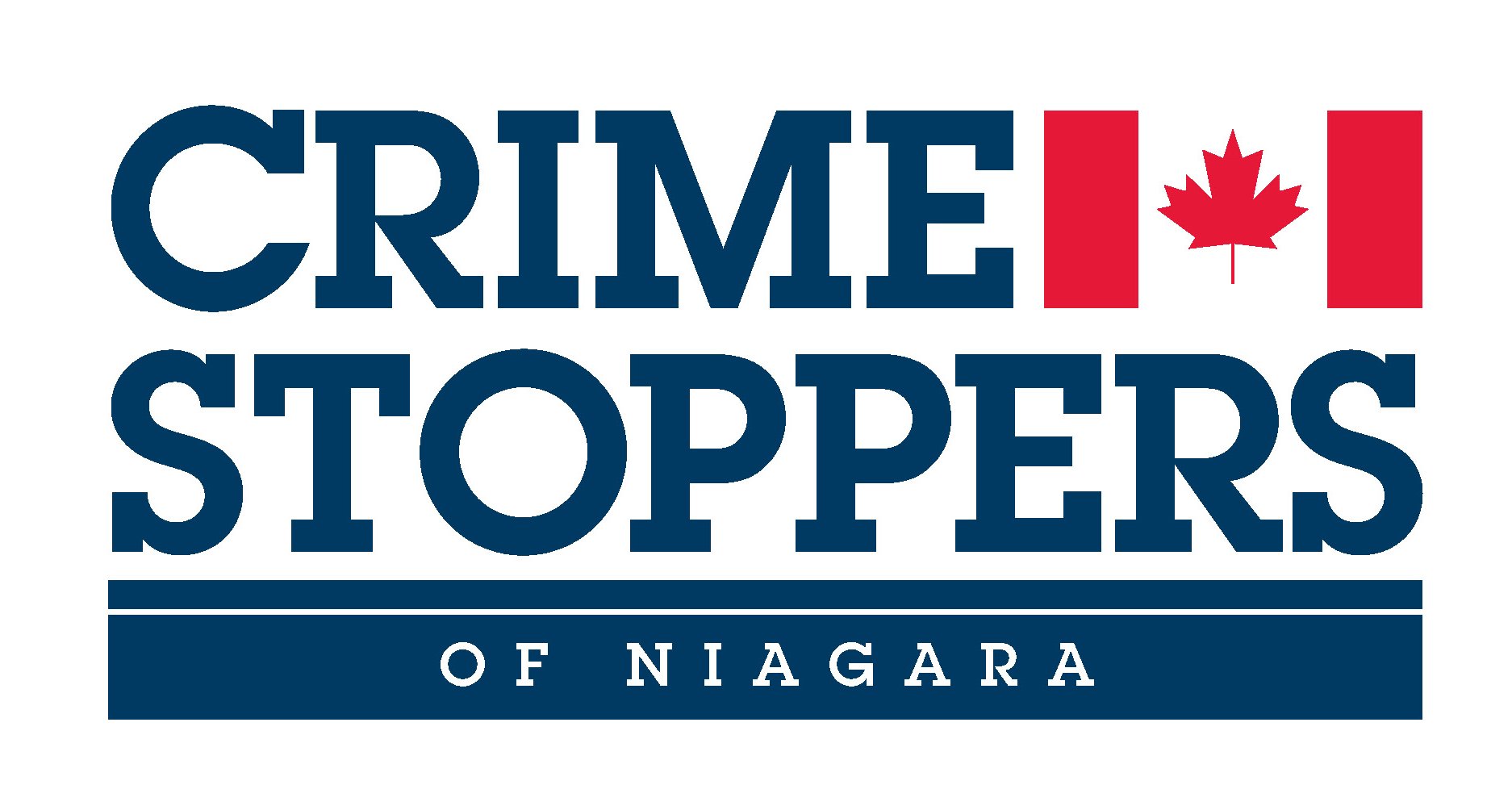 Crime Stoppers: Niagara Parks Vandalism