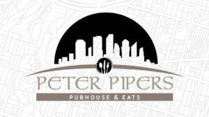 Peter Piper’s Pubhouse