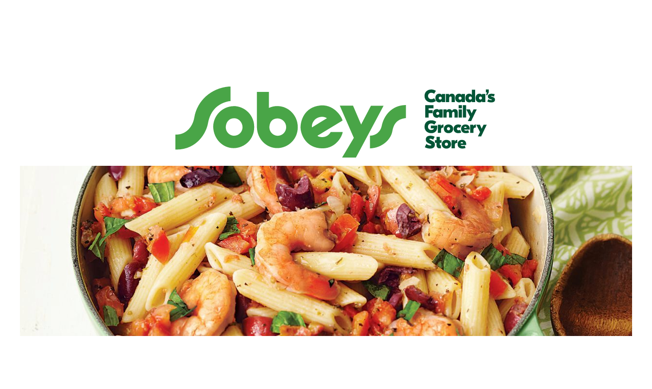 Sobeys Recipe Corner: Everything You Need to Know About Shrimp