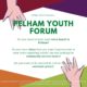 MYAC Youth Survey and Virtual Forum & Survey