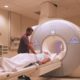 Niagara Health Foundation moves $1,000,000 closer to bringing a 3rd MRI to Niagara thanks to generous Niagara donor.