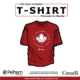 Pelham’s Canada Day Celebrations for 2021!