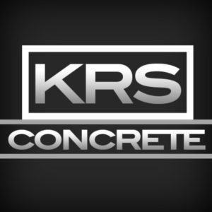 K.R.S. Concrete Construction