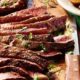 Sobeys Recipe Corner: 3 Steps to the Perfect Steak
