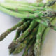 Sobeys Recipe Corner: Everything You Need to Know About Asparagus