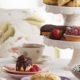 Sobeys Recipe Corner: Celebrate Mom with a Tea Party