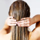 Clarifying shampoo and why you need it