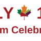 Pelham set to host a full slate of Canada Day events