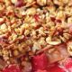 Sobeys Recipe Corner: Everything You Need to Know About Rhubarb