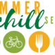 Pelham’s Summer Chill Series Brings Elements Of Thursday Night Experience To Life During Pandemic