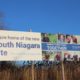 Region Commits $44.5 Million to Support South Niagara Site
