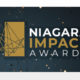 Niagara Impact Awards: Branch 613