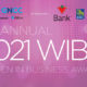 2021 WIBA Nominations