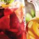 Sobeys Recipe Corner: Beat the Heat with Summery Thirst Quenchers