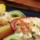 Sobeys Recipe Corner: 18 Recipes that will Inspire Your Grilling Creativity