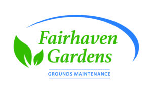 Fairhaven Gardens Inc.
