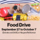 Donate Food And Save At Habitat Niagara’s Restores