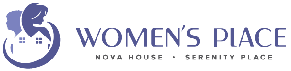 Women’s Place To Provide Improved Services To Women And Children Experiencing Abuse By Combining Its Emergency Shelters