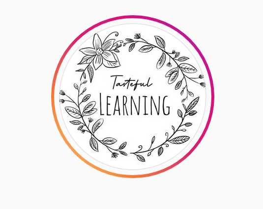 New Local Business Spotlight: Introducing ‘Tasteful Learning’