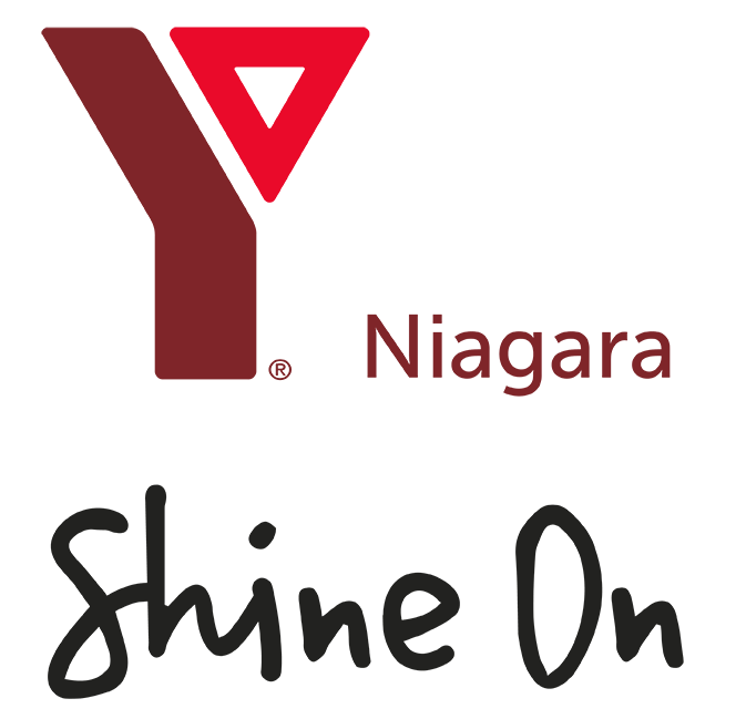 YMCA of Niagara