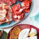Sobeys Recipe Corner: How to make the best cheese and charcuterie boards
