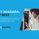 #NiagaraMyWay Makes it Easy to Shop Local