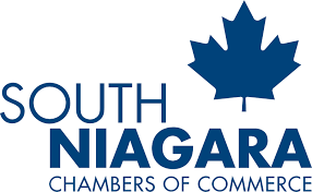 South Niagara Chamber of Commerce