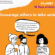 Take Action: 10 Ways You Can Help End Violence Against Women