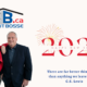 Buying a New Home in the New Year?