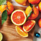 Sobeys Recipe Corner: Citrus 101