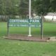 Town of Pelham receives $489,800 for Centennial Park upgrades