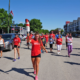 Canada Summer Games Torchbearer nominations are now open!